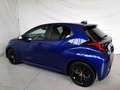 Toyota Yaris 1.5 Hybrid 5p. Energy Bleu - thumbnail 4