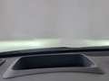 Toyota Yaris 1.5 Hybrid 5p. Energy Bleu - thumbnail 10