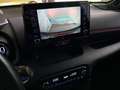 Toyota Yaris 1.5 Hybrid 5p. Energy Bleu - thumbnail 9
