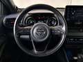 Toyota Yaris 1.5 Hybrid 5p. Energy Bleu - thumbnail 12