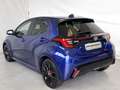Toyota Yaris 1.5 Hybrid 5p. Energy Bleu - thumbnail 5