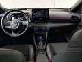Toyota Yaris 1.5 Hybrid 5p. Energy Bleu - thumbnail 13