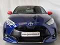 Toyota Yaris 1.5 Hybrid 5p. Energy Bleu - thumbnail 1