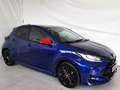 Toyota Yaris 1.5 Hybrid 5p. Energy Bleu - thumbnail 3