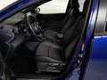 Toyota Yaris 1.5 Hybrid 5p. Energy Bleu - thumbnail 8