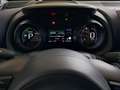 Toyota Yaris 1.5 Hybrid 5p. Energy Bleu - thumbnail 11