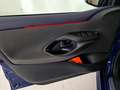 Toyota Yaris 1.5 Hybrid 5p. Energy Bleu - thumbnail 7