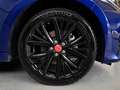 Toyota Yaris 1.5 Hybrid 5p. Energy Bleu - thumbnail 15
