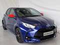 Toyota Yaris 1.5 Hybrid 5p. Energy Bleu - thumbnail 2