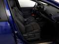 Toyota Yaris 1.5 Hybrid 5p. Energy Bleu - thumbnail 14