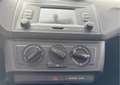 SEAT Ibiza IV 1.0 75ch Style Business - thumbnail 12