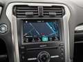 Ford Mondeo 2.0 IVCT HEV Vignale | Leder Memory | Camera | Nav Schwarz - thumbnail 13