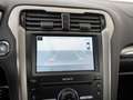 Ford Mondeo 2.0 IVCT HEV Vignale | Leder Memory | Camera | Nav Schwarz - thumbnail 19