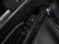 Ford Mondeo 2.0 IVCT HEV Vignale | Leder Memory | Camera | Nav Schwarz - thumbnail 34