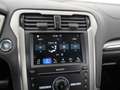 Ford Mondeo 2.0 IVCT HEV Vignale | Leder Memory | Camera | Nav Schwarz - thumbnail 14