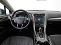 Ford Mondeo 2.0 IVCT HEV Vignale | Leder Memory | Camera | Nav Schwarz - thumbnail 5