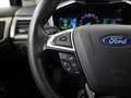 Ford Mondeo 2.0 IVCT HEV Vignale | Leder Memory | Camera | Nav Schwarz - thumbnail 7
