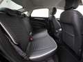 Ford Mondeo 2.0 IVCT HEV Vignale | Leder Memory | Camera | Nav Schwarz - thumbnail 28
