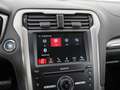 Ford Mondeo 2.0 IVCT HEV Vignale | Leder Memory | Camera | Nav Schwarz - thumbnail 16