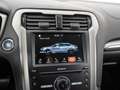 Ford Mondeo 2.0 IVCT HEV Vignale | Leder Memory | Camera | Nav Schwarz - thumbnail 17