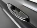 Ford Mondeo 2.0 IVCT HEV Vignale | Leder Memory | Camera | Nav Schwarz - thumbnail 32