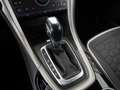 Ford Mondeo 2.0 IVCT HEV Vignale | Leder Memory | Camera | Nav Schwarz - thumbnail 10