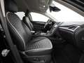 Ford Mondeo 2.0 IVCT HEV Vignale | Leder Memory | Camera | Nav Schwarz - thumbnail 3