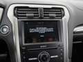 Ford Mondeo 2.0 IVCT HEV Vignale | Leder Memory | Camera | Nav Schwarz - thumbnail 18