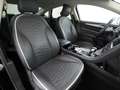 Ford Mondeo 2.0 IVCT HEV Vignale | Leder Memory | Camera | Nav Schwarz - thumbnail 31