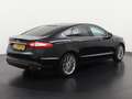 Ford Mondeo 2.0 IVCT HEV Vignale | Leder Memory | Camera | Nav Schwarz - thumbnail 4