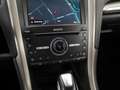 Ford Mondeo 2.0 IVCT HEV Vignale | Leder Memory | Camera | Nav Schwarz - thumbnail 11