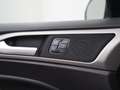 Ford Mondeo 2.0 IVCT HEV Vignale | Leder Memory | Camera | Nav Schwarz - thumbnail 37