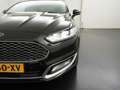 Ford Mondeo 2.0 IVCT HEV Vignale | Leder Memory | Camera | Nav Schwarz - thumbnail 23