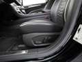 Ford Mondeo 2.0 IVCT HEV Vignale | Leder Memory | Camera | Nav Schwarz - thumbnail 35