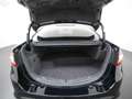 Ford Mondeo 2.0 IVCT HEV Vignale | Leder Memory | Camera | Nav Schwarz - thumbnail 27