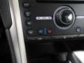 Ford Mondeo 2.0 IVCT HEV Vignale | Leder Memory | Camera | Nav Schwarz - thumbnail 21