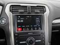Ford Mondeo 2.0 IVCT HEV Vignale | Leder Memory | Camera | Nav Schwarz - thumbnail 15
