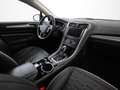 Ford Mondeo 2.0 IVCT HEV Vignale | Leder Memory | Camera | Nav Schwarz - thumbnail 2