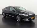 Ford Mondeo 2.0 IVCT HEV Vignale | Leder Memory | Camera | Nav Schwarz - thumbnail 30