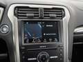 Ford Mondeo 2.0 IVCT HEV Vignale | Leder Memory | Camera | Nav Schwarz - thumbnail 12