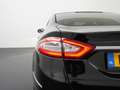 Ford Mondeo 2.0 IVCT HEV Vignale | Leder Memory | Camera | Nav Schwarz - thumbnail 24