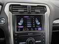 Ford Mondeo 2.0 IVCT HEV Vignale | Leder Memory | Camera | Nav Schwarz - thumbnail 22