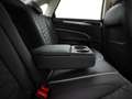 Ford Mondeo 2.0 IVCT HEV Vignale | Leder Memory | Camera | Nav Schwarz - thumbnail 29
