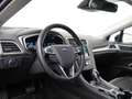 Ford Mondeo 2.0 IVCT HEV Vignale | Leder Memory | Camera | Nav Schwarz - thumbnail 36
