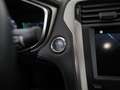 Ford Mondeo 2.0 IVCT HEV Vignale | Leder Memory | Camera | Nav Schwarz - thumbnail 38