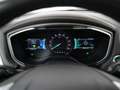 Ford Mondeo 2.0 IVCT HEV Vignale | Leder Memory | Camera | Nav Schwarz - thumbnail 8