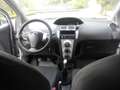 Toyota Yaris 5p 1.4d-4d(MOTORE NUOVO)CLIMA-CD-TELEFONO. Argento - thumbnail 3