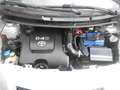 Toyota Yaris 5p 1.4d-4d(MOTORE NUOVO)CLIMA-CD-TELEFONO. Argento - thumbnail 5