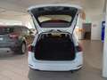 Ford Focus Focus Turnier Titanium Blanc - thumbnail 7
