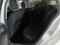 Ford Focus Focus Turnier Titanium Blanc - thumbnail 12